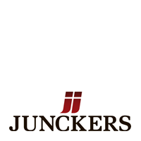 Tilbud på Junckers træpleje