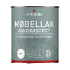 Møbellak Møbellak
