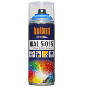 RAL spraymaling