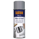 Spraymaling grunder / primer