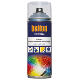 Spraymaling til glas
