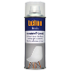 Spraymaling til plastik