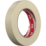 Kip 300 malertape 24 mm, perfekt til præcise kanter