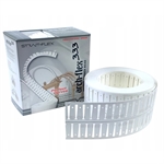 Knauf Arch-Flex Spartelprofil 15,5 meter