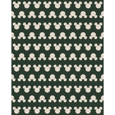 Disney Fototapet - Mickey Mouse