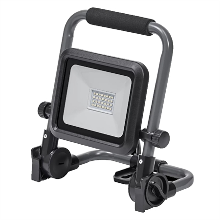 Ledvance LED-arbejdslampe 20W