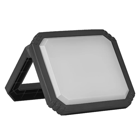Ledvance Genopladelig LED-arbejdslampe 10W