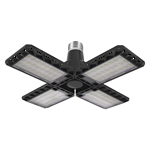 Ledvance LED-lampe 23W