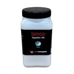 Lenco Tapetlim Non-woven