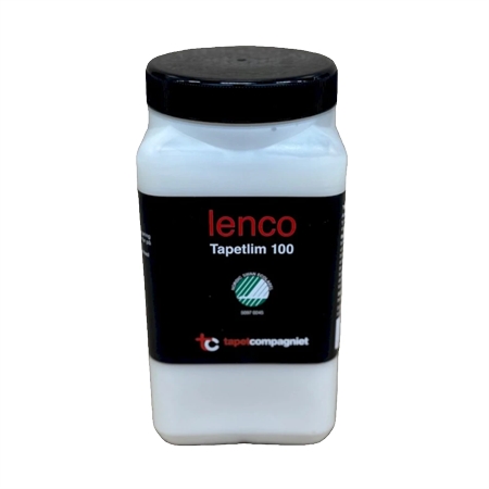 Lenco Tapetlim Non-woven