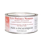 Les Frères Nordin Møbelvoks 250 ml