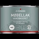 Beskyttelseslak 0,38 Liter - Lille
