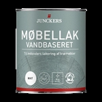 Beskyttelseslak 0,75 Liter - Mellem