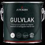 Beskyttelseslak 2,5 Liter - Stor