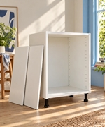 IKEA hack – sådan maler du dit IKEA-møbel