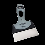 Ergonomisk Spartel 15 cm – Lille