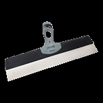 Ergonomisk Spartel 45 cm – Stor