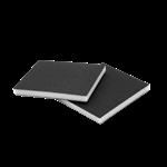 Slibepude (2-pak)