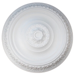 Marbet Loftroset R-21