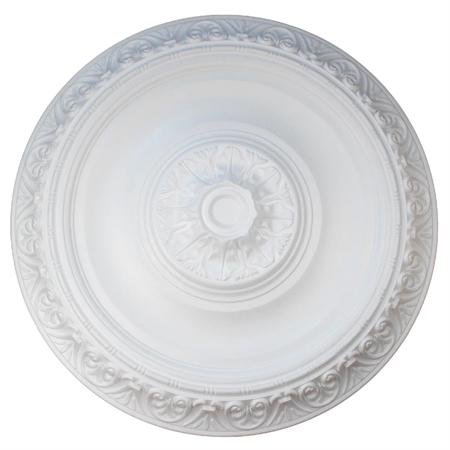 Marbet Loftroset R-21
