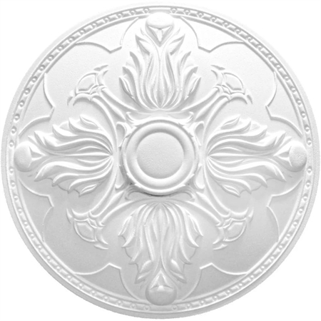 Marbet Loftroset R-26