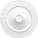 Marbet Loftroset R-30