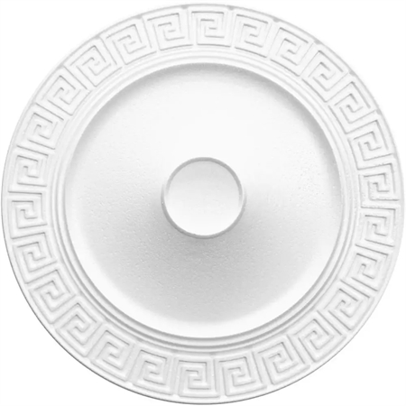 Marbet Loftroset R-30