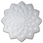 Marbet Loftroset R-33