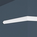 Marbet Vægliste HW-1
