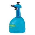 Matabi Hånd Tryksprøjte 1 Liter