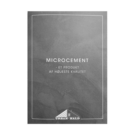 Microcement Farvekort thumbnail