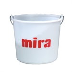 Mira Plastspand 20 Liter