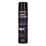 Motip Carcare Insektfjerner 600 ml