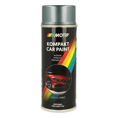 Motip Original Autolak Spray 400 ml - 84 45350 thumbnail