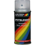 Motip Spotblender 150 ml