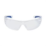 Beskyttelsesbrille