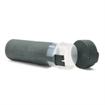 Opbevaringsboks til maleruller