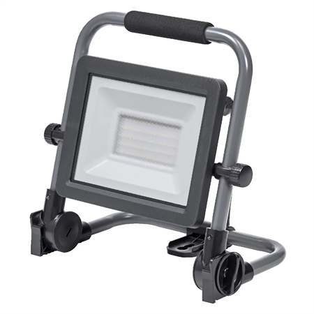Osram LED-arbejdslampe 50W