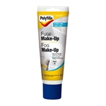Polyfilla Fuge Make-Up 220 ml