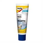 Polyfilla Fugerens 220 ml