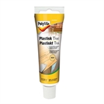 Polyfilla Plastisk Træ 50 ml