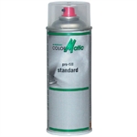 PPG Autolak Spray 400 ml