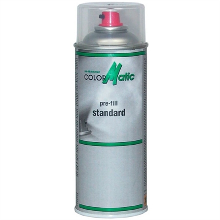 PPG Autolak Spray 400 ml (1 stk) thumbnail