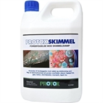 Protox Skimmel 2,5 Liter
