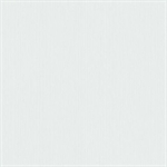 OUTLET: Tapetcompagniet - Michalsky tapet