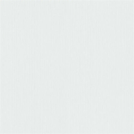 OUTLET: Tapetcompagniet - Michalsky tapet