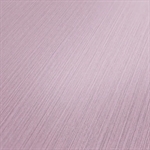 OUTLET: Tapetcompagniet - Michalsky tapet