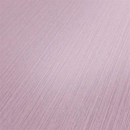 OUTLET: Tapetcompagniet - Michalsky tapet