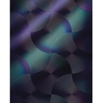 OUTLET: Komar Fototapet - Mystic