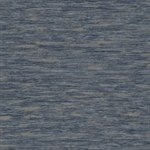 OUTLET: Tapetcompagniet - Reine tapet